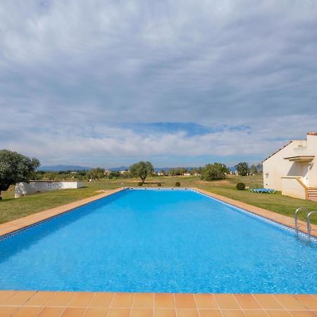 Apartment Panoramica By Interhome San Jorge  Exterior photo